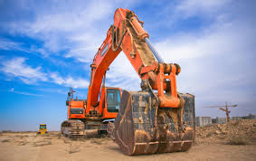 K Nyame Demo Machine 005 thumbnail 4