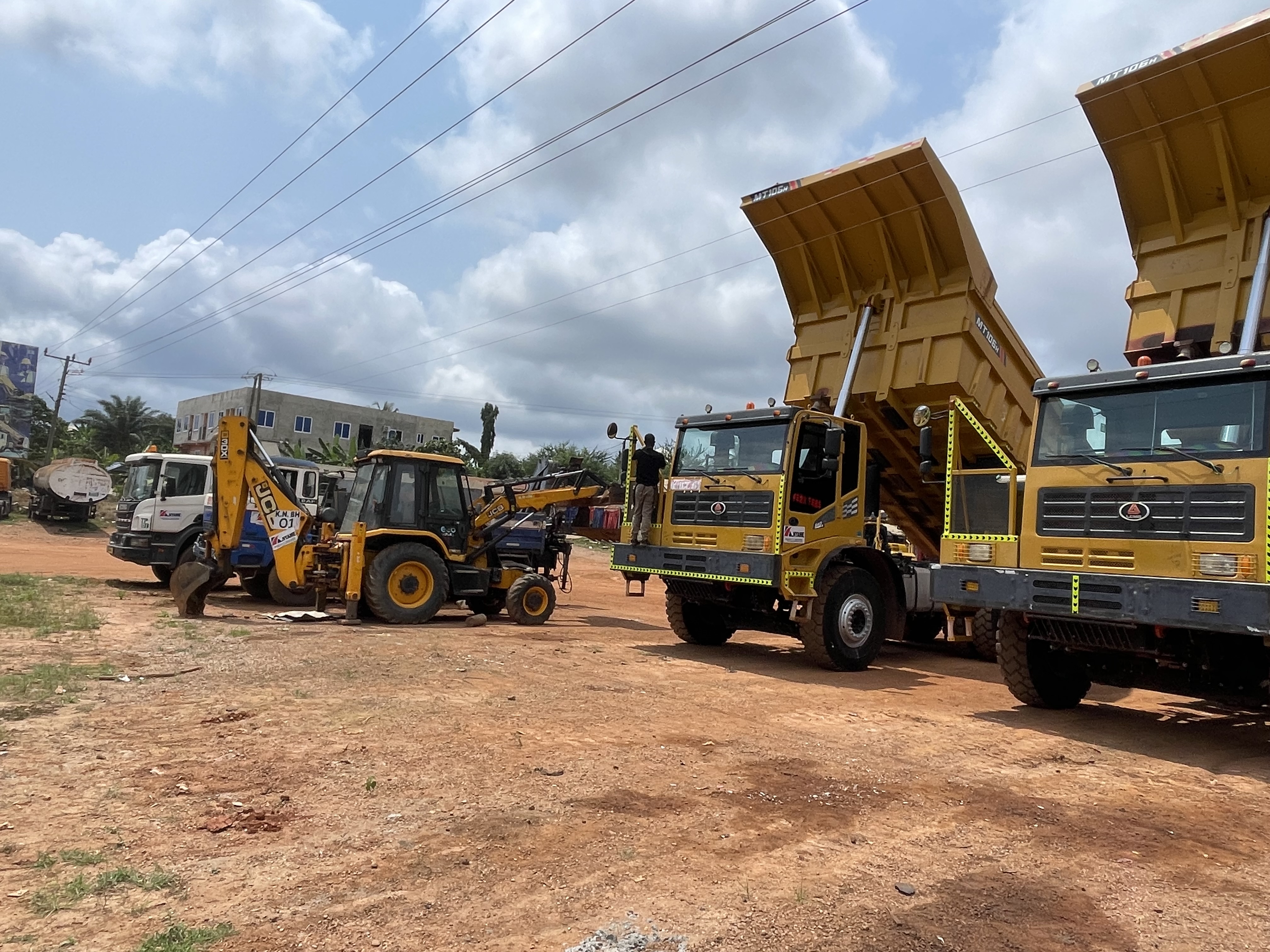 LGMGM MT106H KDT2 thumbnail 2