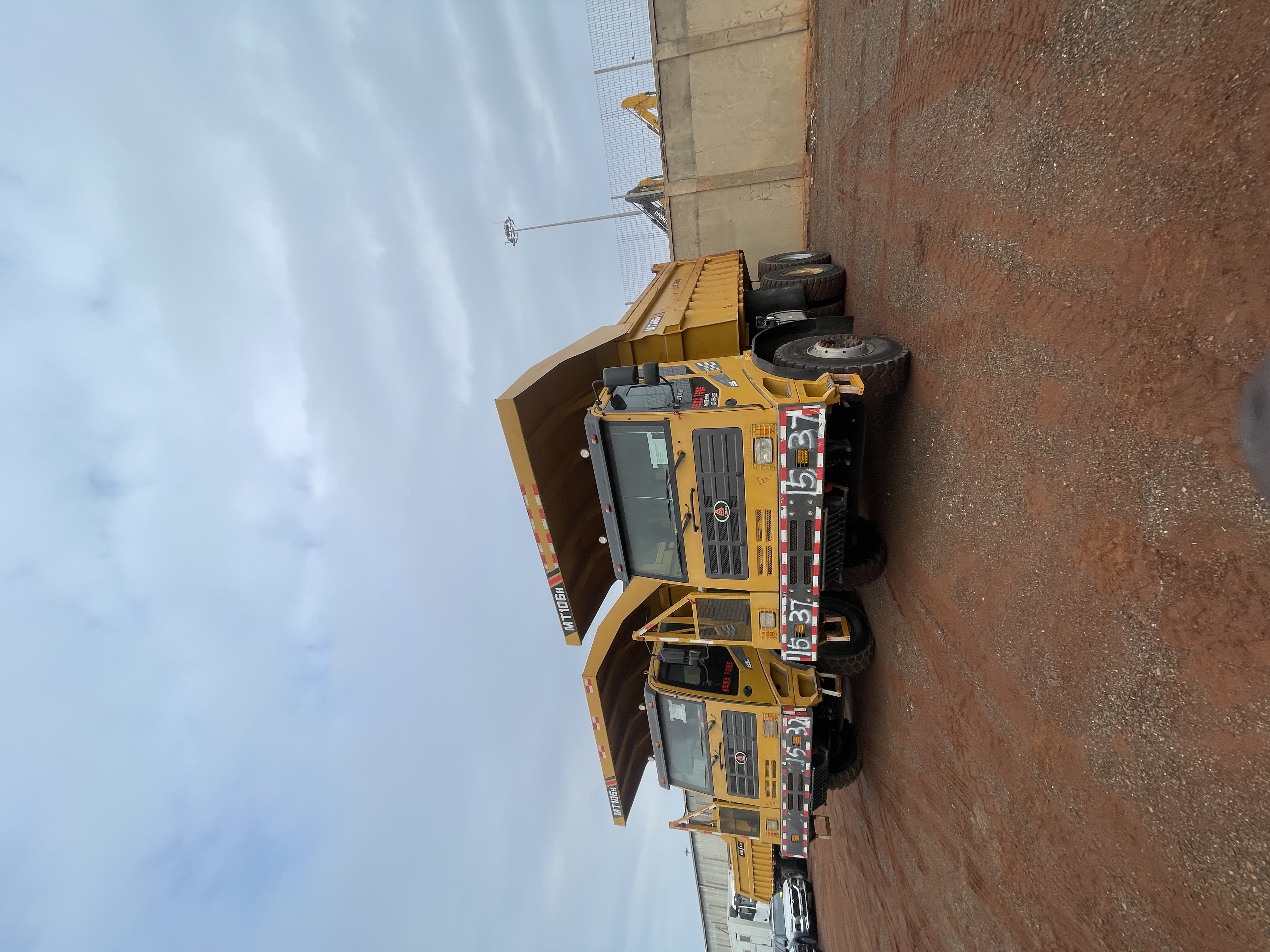 LGMGM MT106H KDT2 thumbnail 4